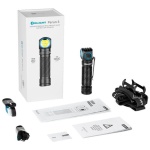 Olight Perun 3 (3000 lm) - Image 3