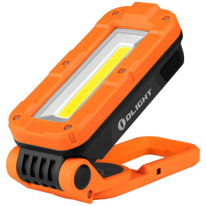 Olight Swivel Pro (1100lm)