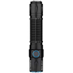 Olight Warrior 3S (2300 lm) - Image 3