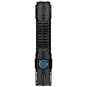 Olight Warrior 3S (2300 lm) - Image 3