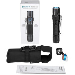 olight_warrior_3s_6