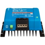 Victron Orion-Tr Smart DC-DC Charger 12/12-18 Isolated - Image 2