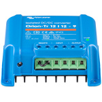 Victron Orion-Tr DC-DC Converter 12/12-9 Isolated - Image 2