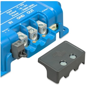 Victron Orion XS - Image 3