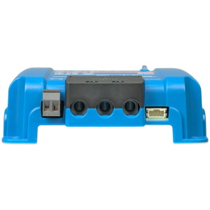 Victron Orion XS - Image 4