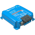 Victron Orion XS - Image 2