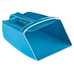 Bailer - Image 1