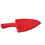 Bailer 320x160mm - Image 1
