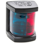 Hella Navigation Light red/green - Image 2