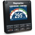 Raymarine Tiller Pilot EV-100 - Image 2