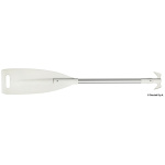 Paddle With Boat Hook 90-160cm - Image 2