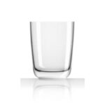 Joogiklaas Marc Newson (4-pakk) - Image 1