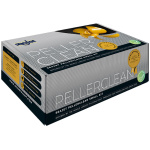 Seajet Pellerclean - Image 1