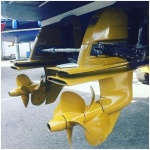 Seajet Pellerclean - Image 3