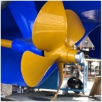 Seajet Pellerclean - Image 2