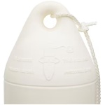 Plastimo Fender F2 21x62 - Image 2