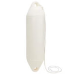 Plastimo Fender F2 21x62 - Image 1