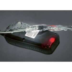 Plastimo käsijaam VHF SX-400+ - Image 4