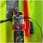Ocean Signal PLB3 (AIS+RLS) - Image 2