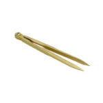Mapping tools - Image 2