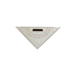 Kaarditöö vahendite komplekt - Image 3