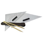 Mapping tools - Image 1