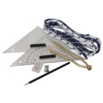 Mapping and navigation tools - Image 1