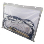 Mapping and navigation tools - Image 2