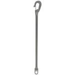 Buoy Hook 900mm - Image 1