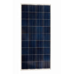 poly pv