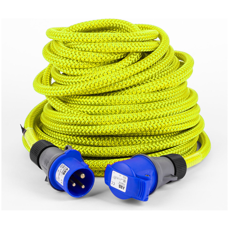 poly-ropes-ellinor-neongul-scaled