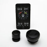 Calypso Ultrasonic Portable / Portable Mini NMEA2000 Gateway - Image 2