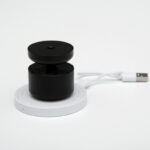 Calypso Ultrasonic Portable Mini Wind Sensor - Image 3