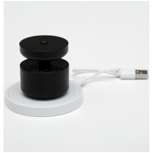 Calypso Ultrasonic Portable Mini tuule andur - Image 3