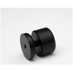 Calypso Ultrasonic Portable Mini Wind Sensor - Image 1