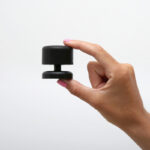 Calypso Ultrasonic Portable Mini Wind Sensor - Image 2