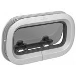Opal T05 Portlight - Image 1