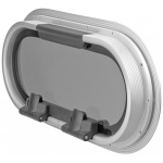 Opal T05 Portlight - Image 3