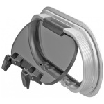 Opal T05 Portlight - Image 4