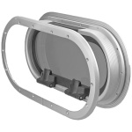 Opal T05 Portlight - Image 5