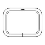 Opal T50 Portlight - Image 2