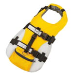Koera päästevest Marinepool Premium - Image 1