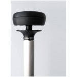 Calypso Ultrasonic Extension aluminum 33cm - Image 3