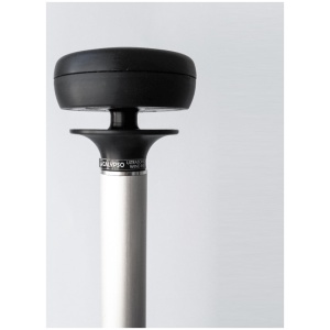 Calypso Ultrasonic pikenduslüli alumiinium 33cm - Image 3