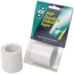 PSP kahepoolne teip 5m - Image 1