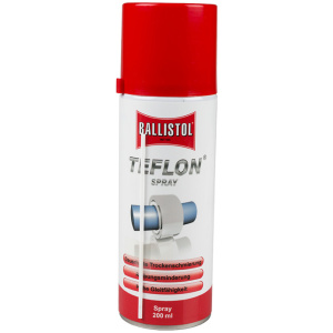 Friction Free PTFE 300ml (Copy)