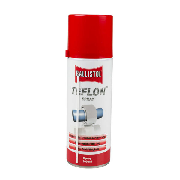 ptfe