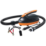 Aqua Marina 12v pump 16psi - Image 1