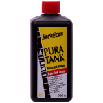 Pura Tank Water Tank Cleaner 500ml - Image 1