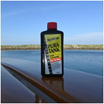Pura Tank Water Tank Cleaner 500ml - Image 2